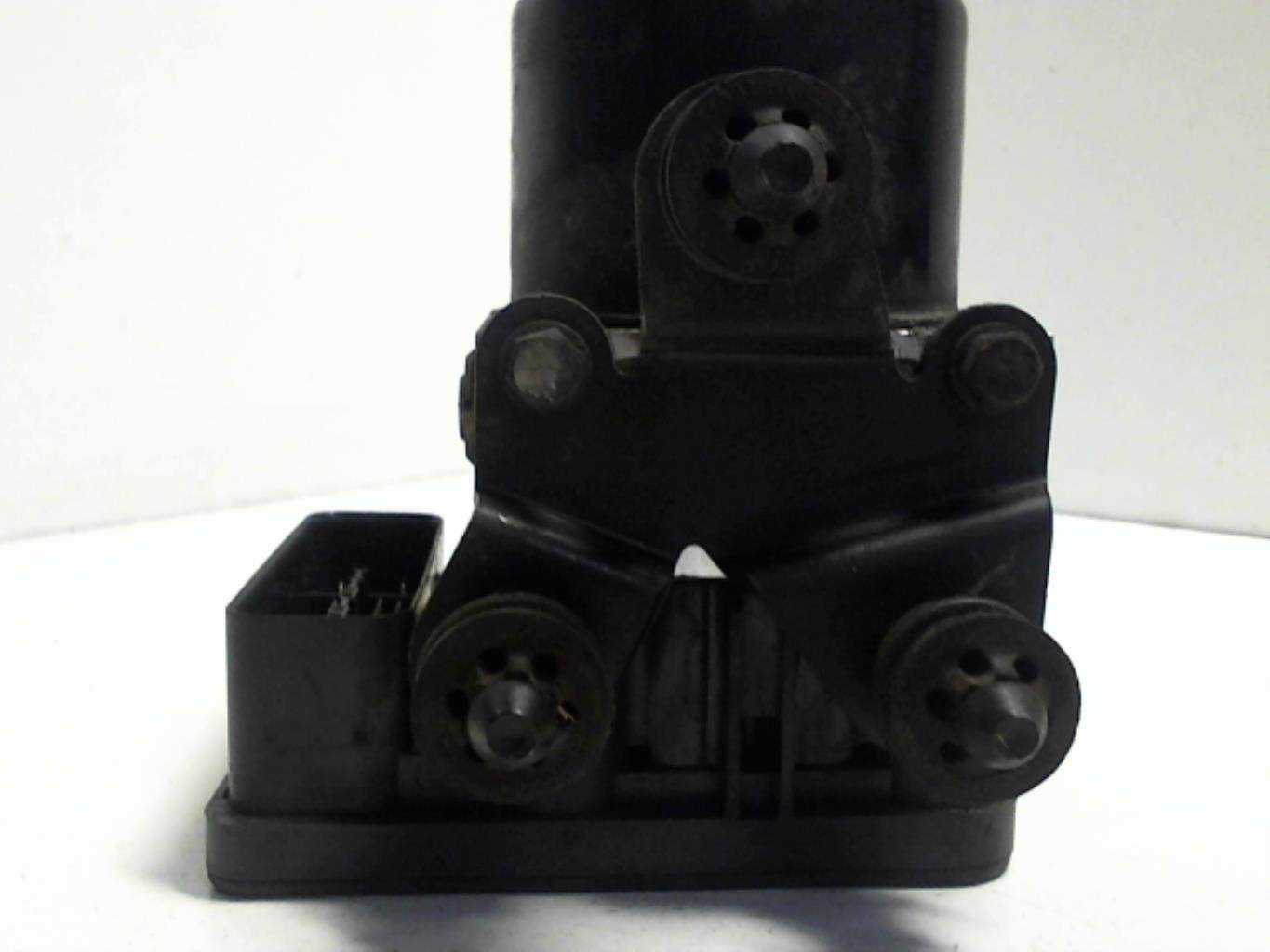 Bloc ABS (freins anti-blocage) AUDI A3 2 PHASE 1 Essence - 1