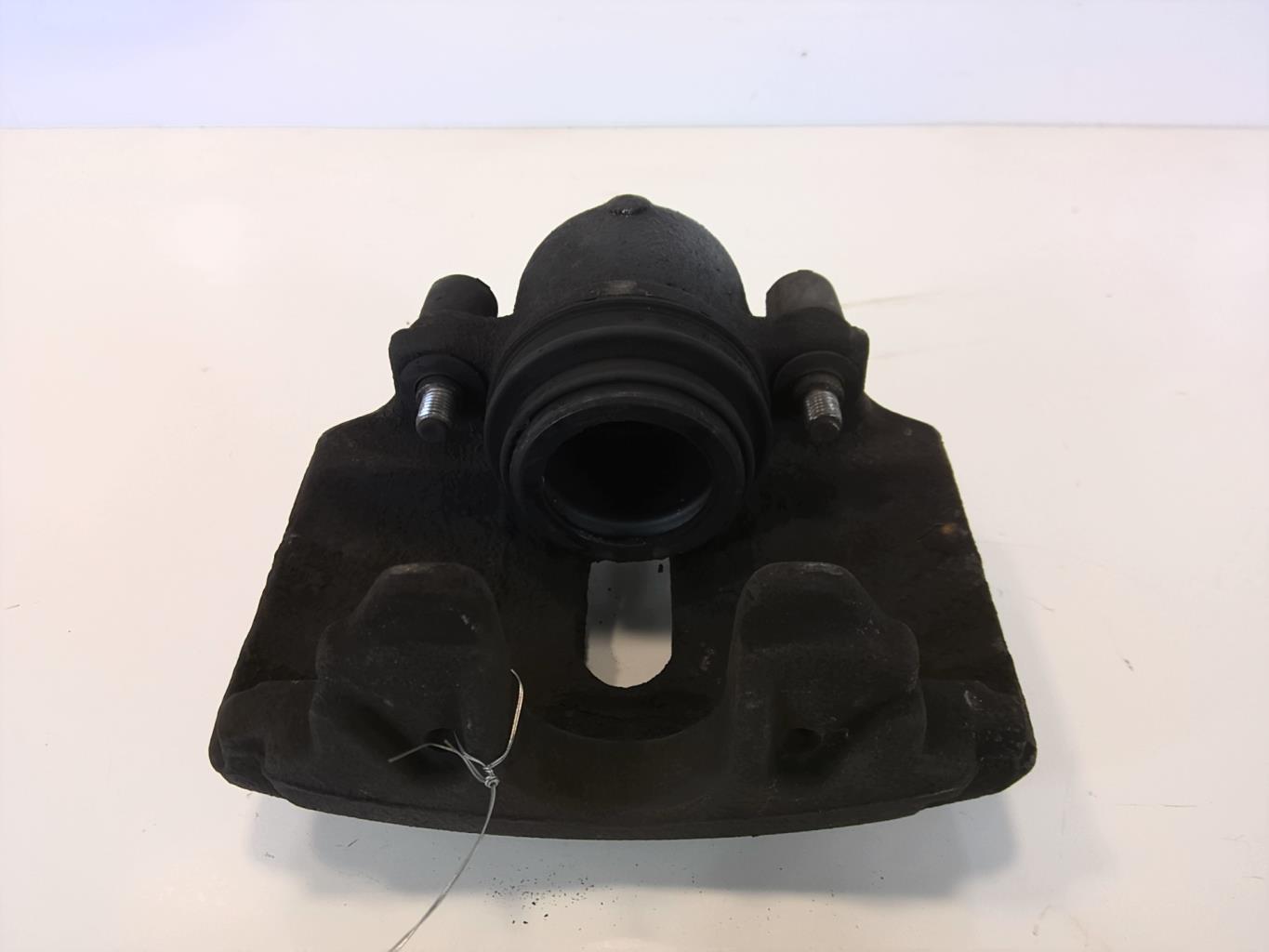 Pinza freni anteriore destra AUDI A3 2 PHASE 1 Gasolina - 1