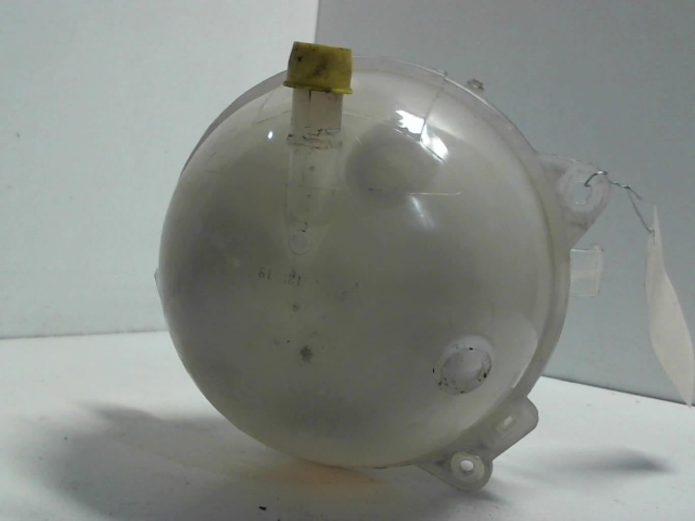 Vase d'expansion AUDI A3 2 PHASE 1 Essence - 1