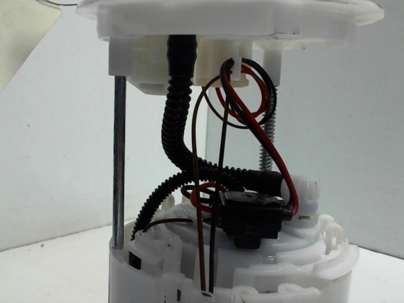 Pompa sommersa KIA PICANTO 3 PHASE 1 Gasolina - 1