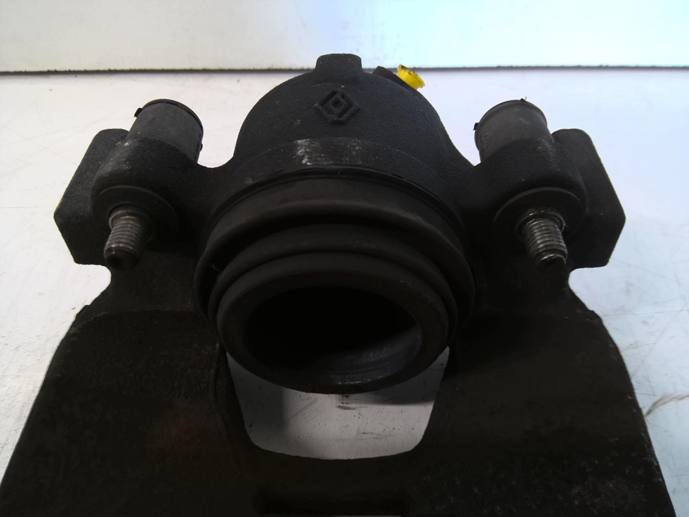 Pinza freni anteriore destra RENAULT GRAND SCENIC 3 PHASE 1 Diésel - 1