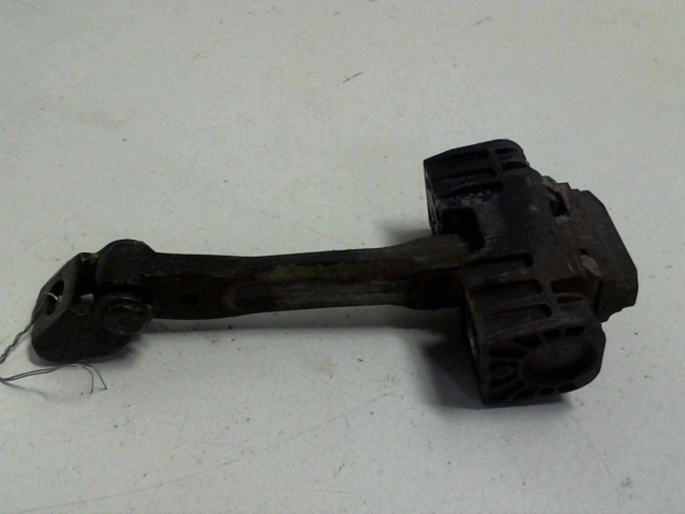 Arresto portiera posteriore destra BMW SERIE 3 E90 PHASE 1 Diésel - 1