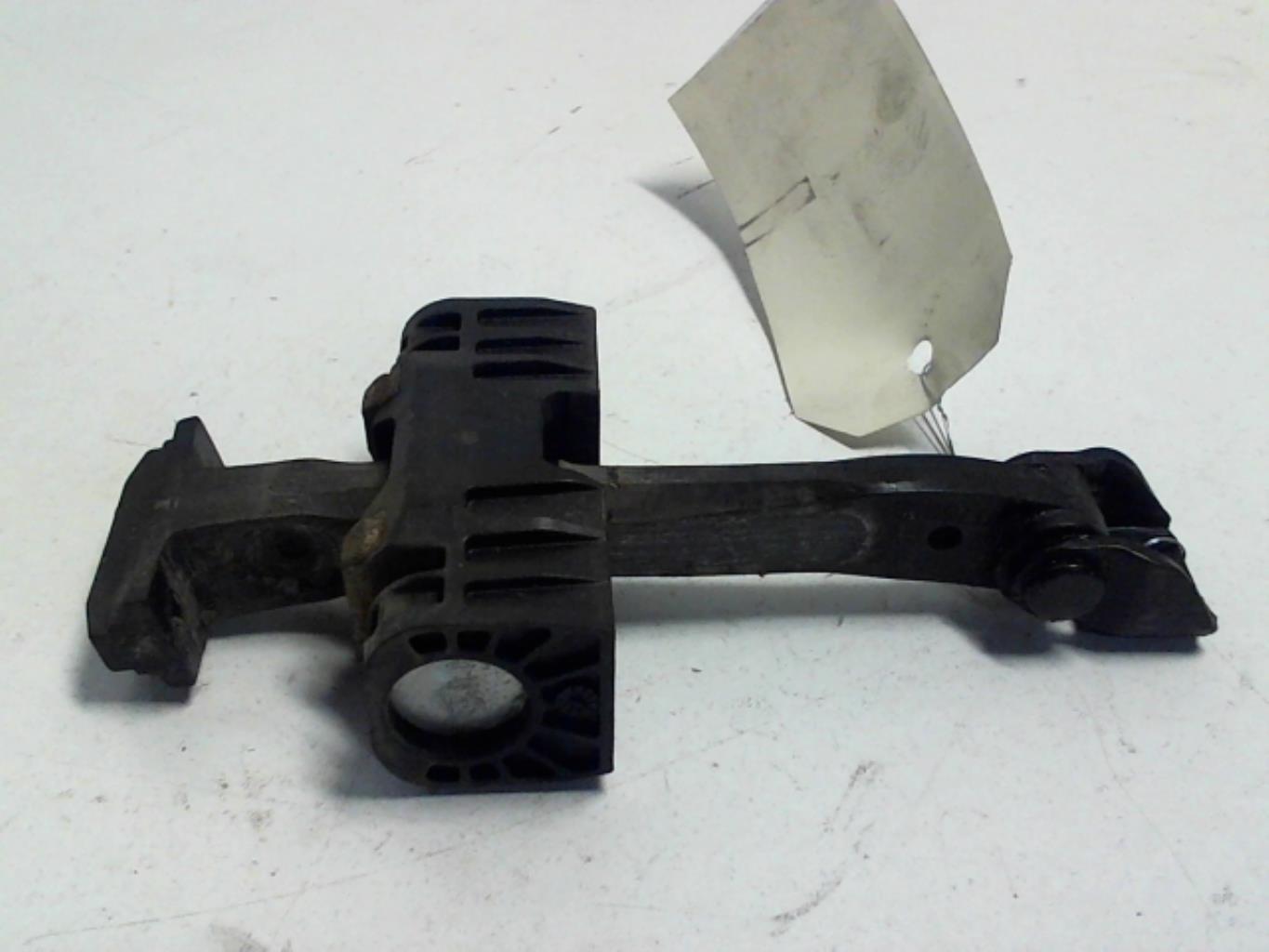 Arresto portiera posteriore sinistra BMW SERIE 3 E90 PHASE 1 Diésel - 1