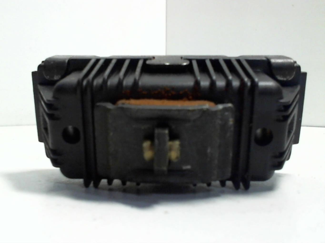 Arresto portiera anteriore sinistra BMW SERIE 3 E90 PHASE 1 Diésel - 1