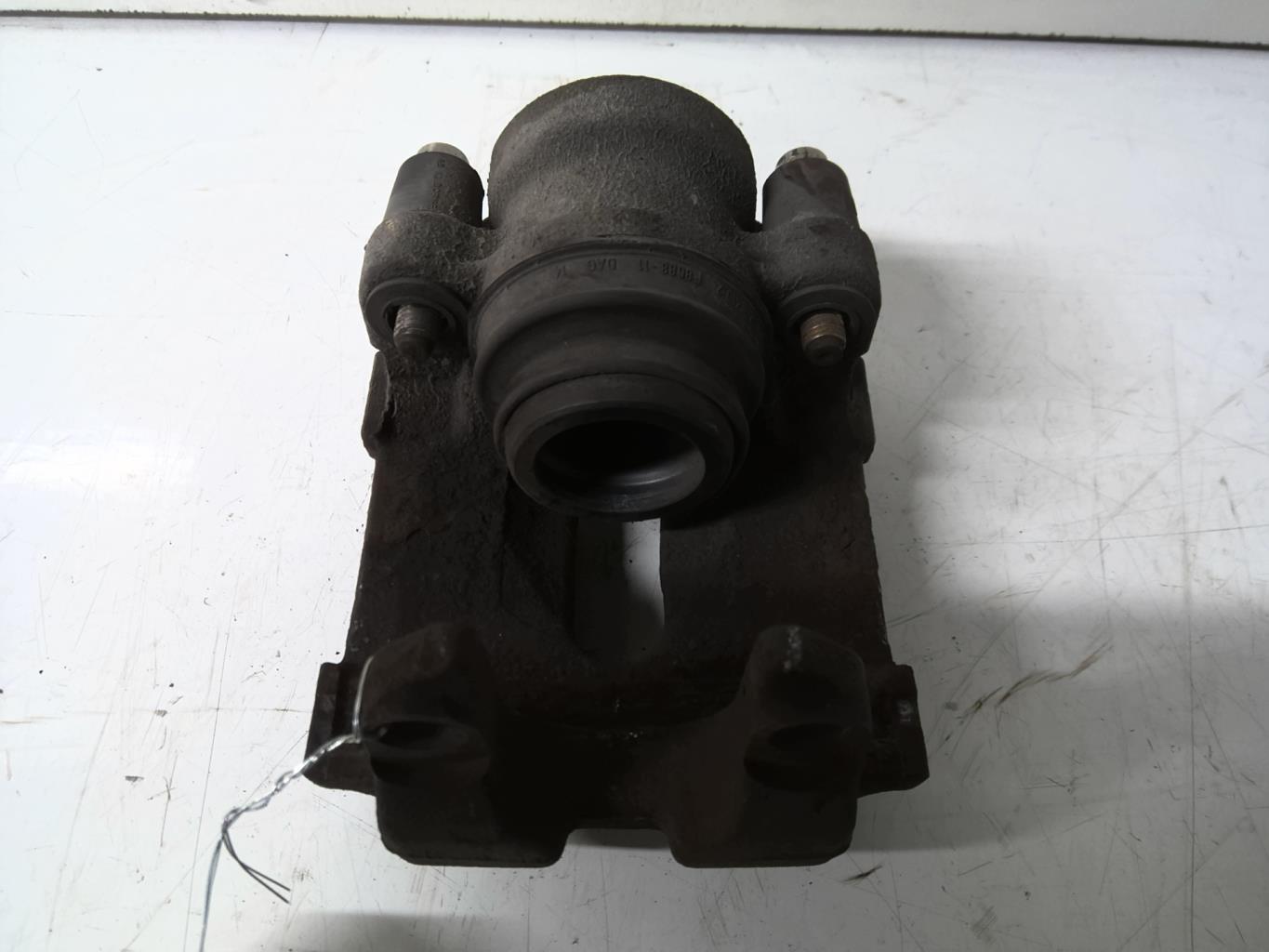 Pinza freni posteriore sinistra BMW SERIE 3 E90 PHASE 1 Diésel - 1