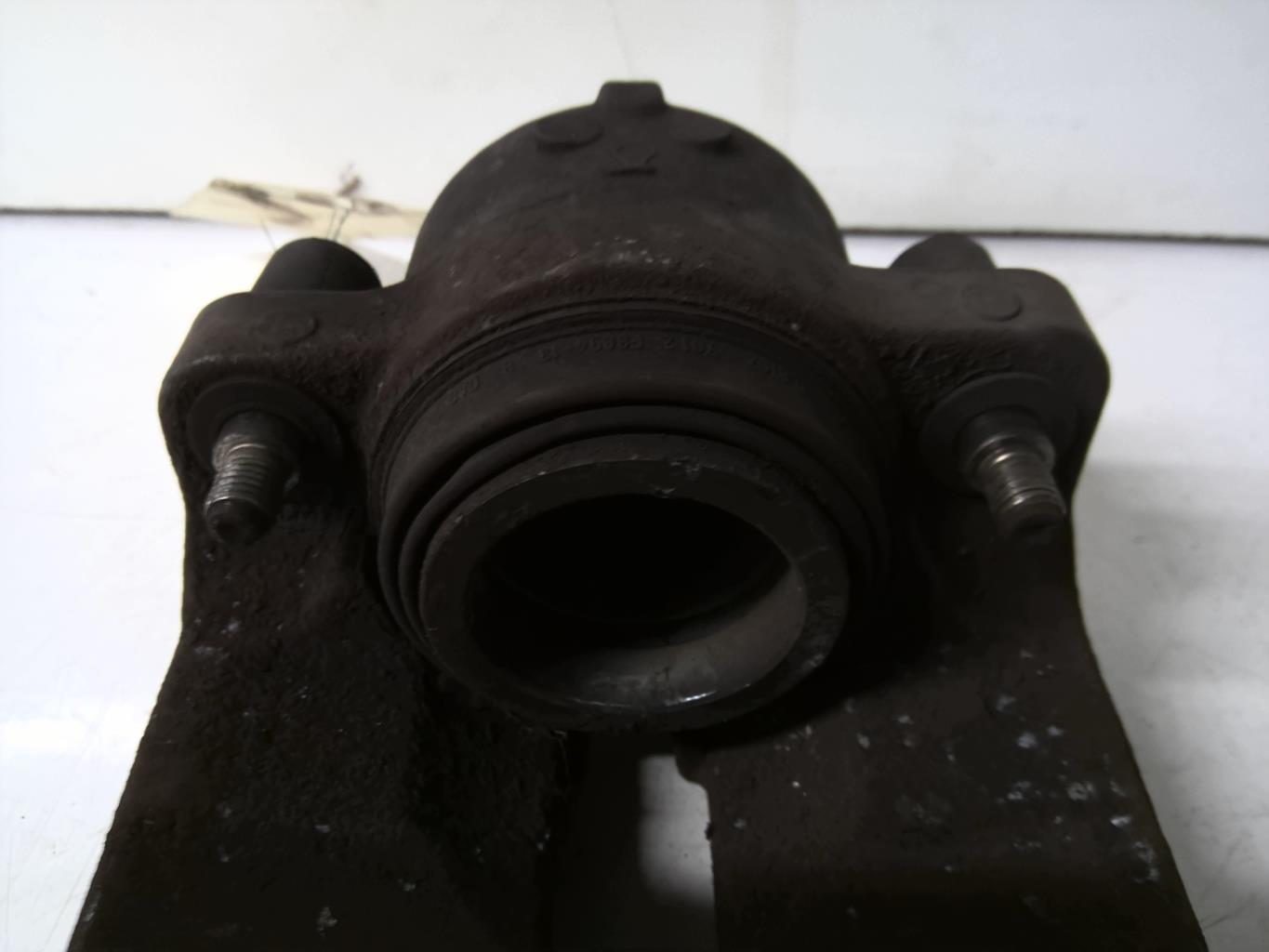 Etrier avant droit (freinage) BMW SERIE 3 E90 PHASE 1 Diesel - 1