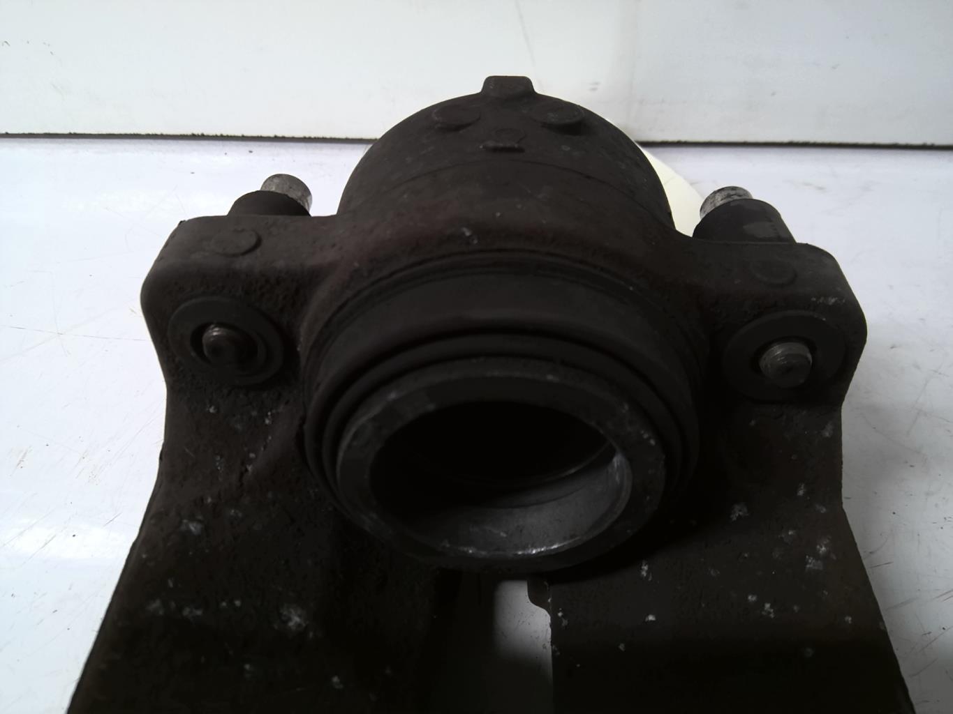 Pinza freni anteriore sinistra BMW SERIE 3 E90 PHASE 1 Diésel - 1