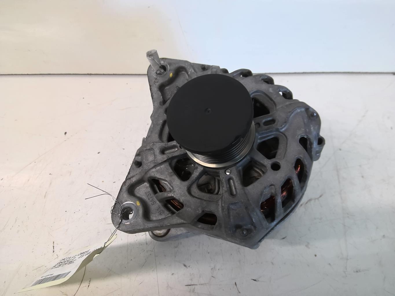 Alternatore DACIA SANDERO 2  - 1
