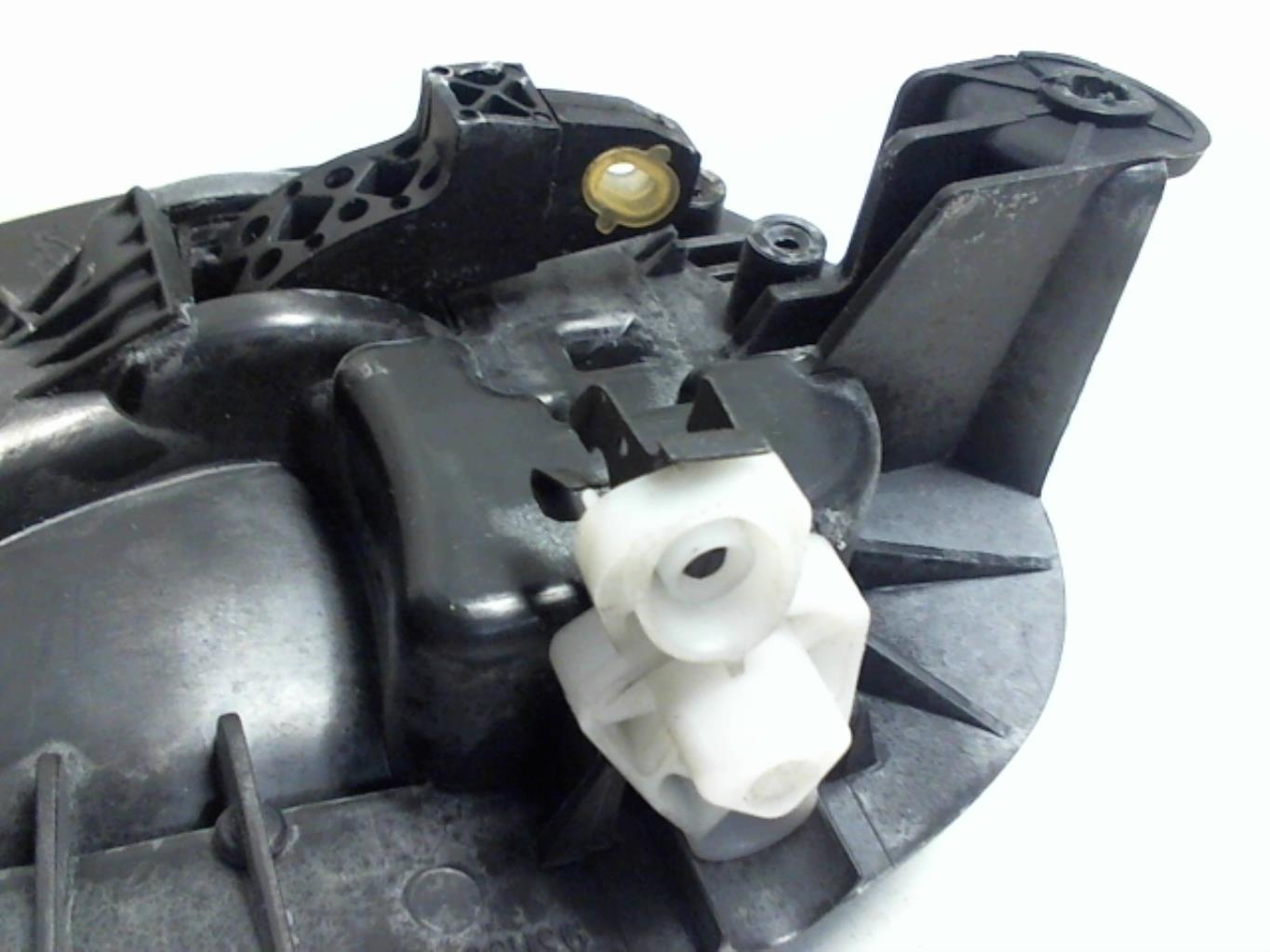 Maniglia interna posteriore destra PEUGEOT 406 PHASE 2 Diésel - 1