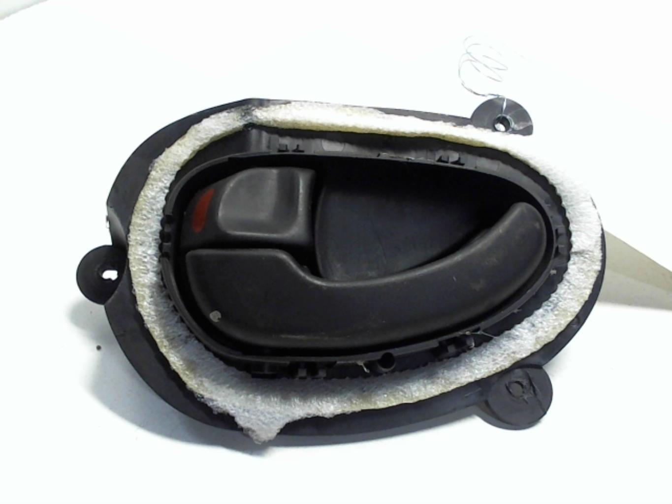 Maniglia interna posteriore sinistra PEUGEOT 406 PHASE 2 Diésel - 1