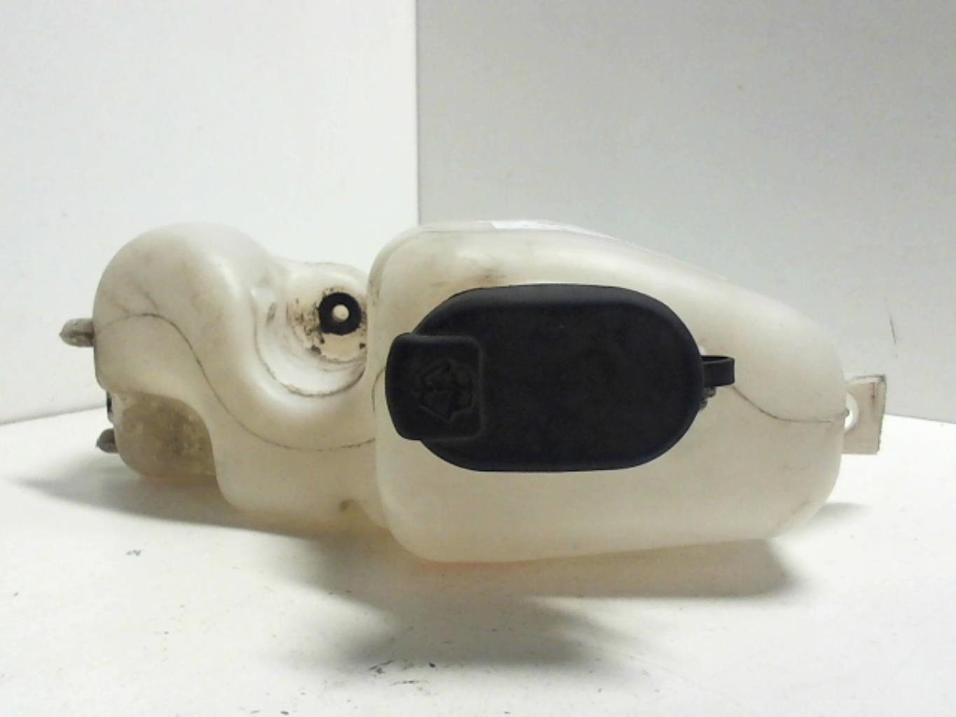 Vaschetta lavavetri RENAULT KANGOO 1 PHASE 1 Gasolina - 1