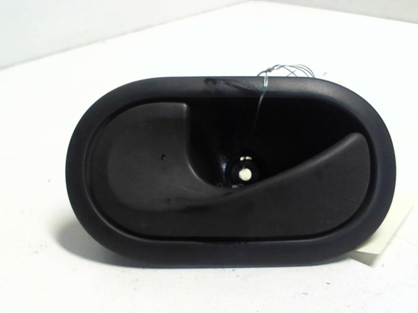 Poignee interieur avant gauche RENAULT MODUS PHASE 1 Diesel - 1