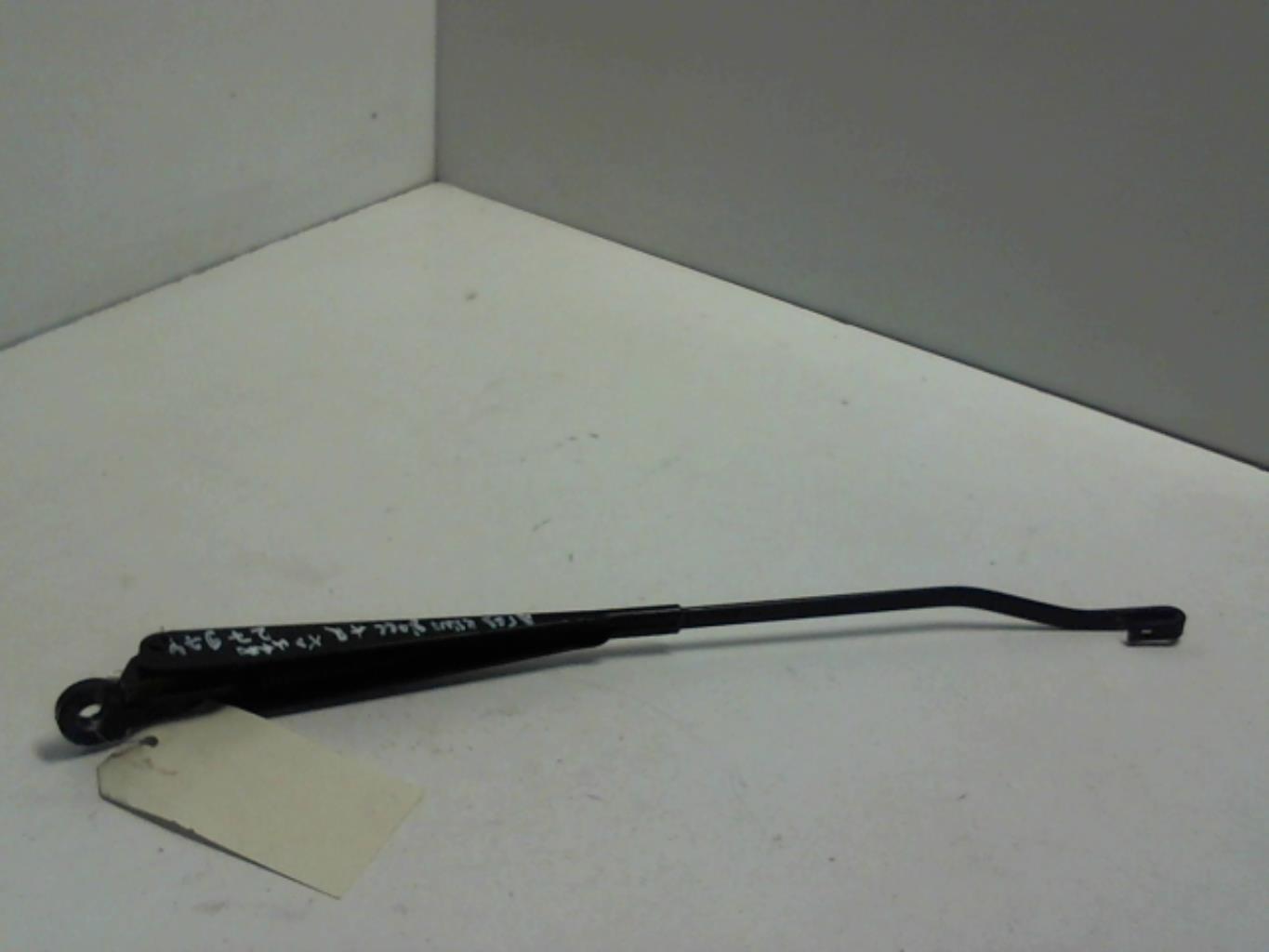 Braccio tergicristallo posteriore CITROEN XSARA PHASE 1 COUPE Gasolina - 1