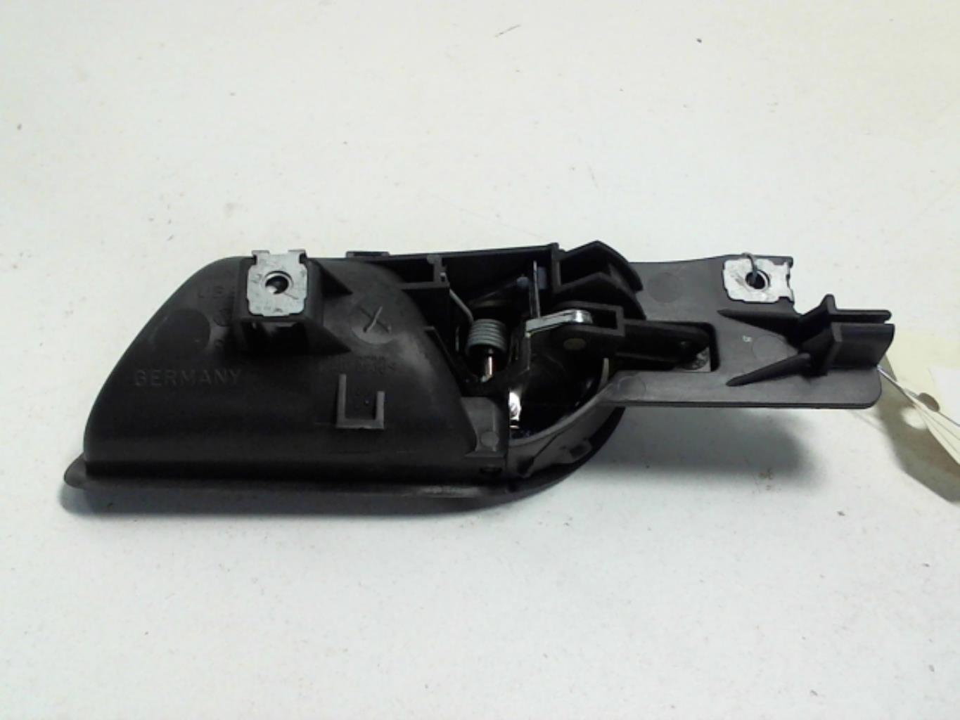Maniglia interna posteriore destra VOLKSWAGEN GOLF 5 Diésel - 1