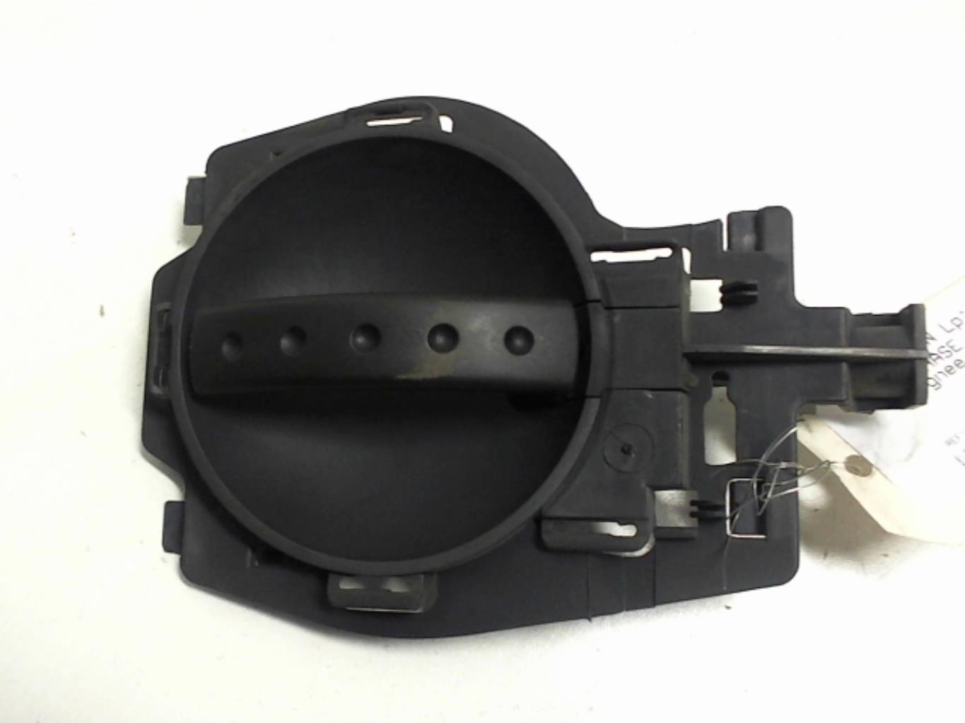 Maniglia interna anteriore sinistra CITROEN C2 PHASE 1 Diésel - 1