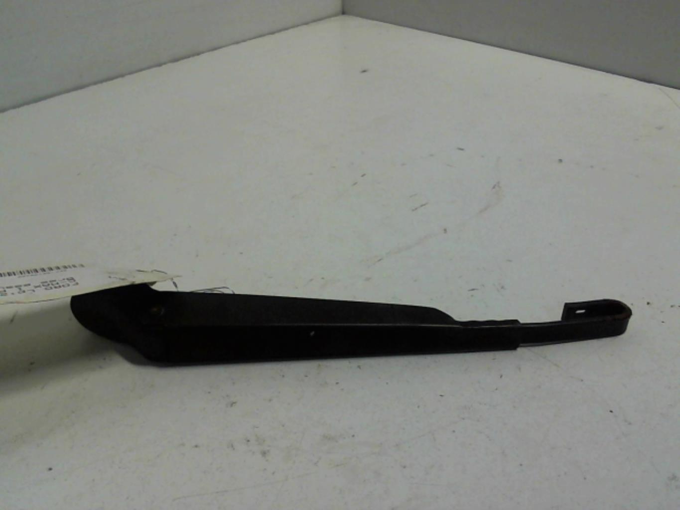 Braccio tergicristallo posteriore FORD C-MAX 1 PHASE 1 Diésel - 1