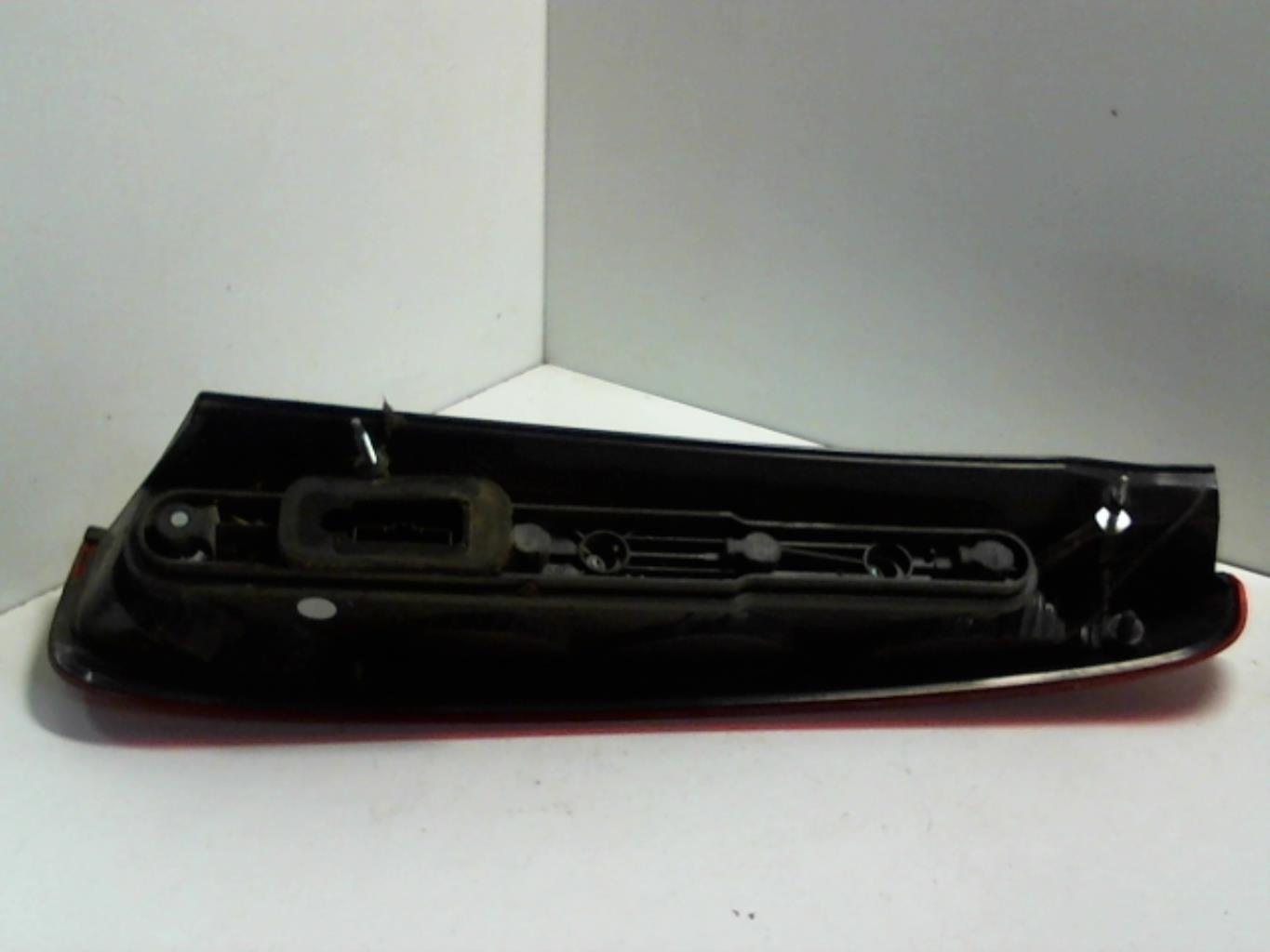 Fanale posteriore principale sinistro (luci) FORD C-MAX 1 PHASE 1 Diésel - 1