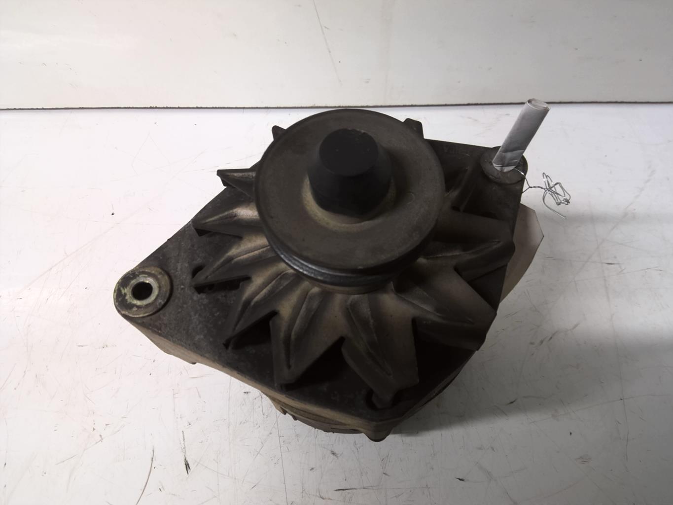 Alternatore RENAULT EXPRESS PHASE 1 Gasolina - 1