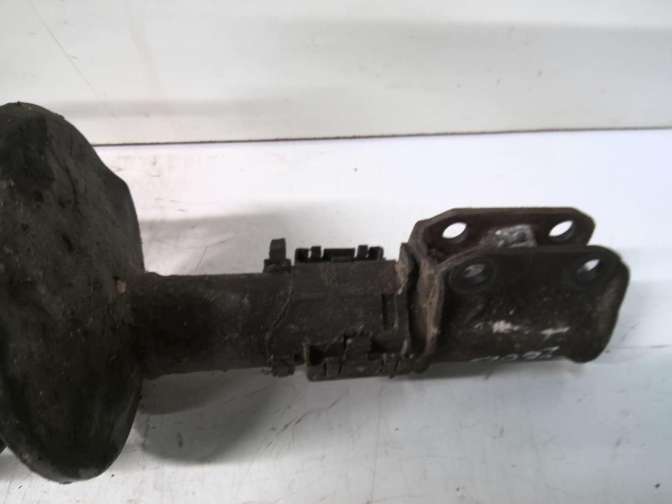 Ammortizzatore anteriore sinistro RENAULT EXPRESS PHASE 1 Gasolina - 1