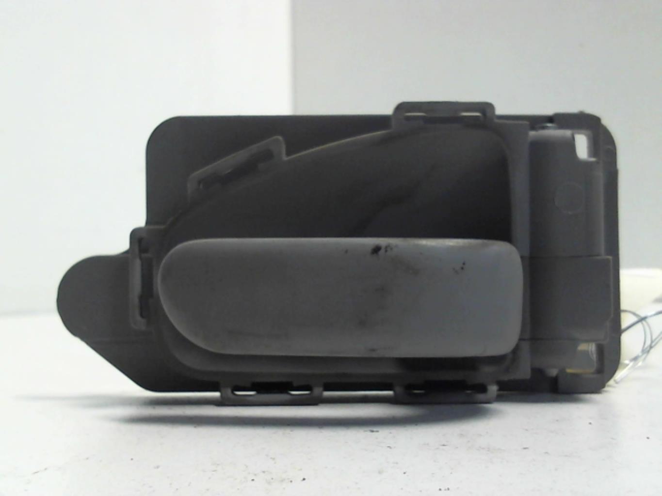 Maniglia interna posteriore destra CITROEN XSARA PICASSO PHASE 2 Diésel - 1