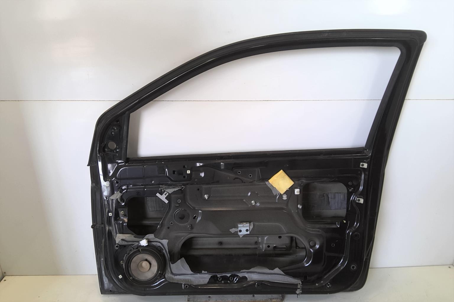 Porte avant droit HYUNDAI GETZ PHASE 1 Essence - 1