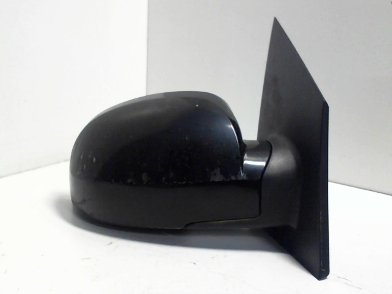 Specchietto retrovisore destro HYUNDAI GETZ PHASE 1 Gasolina - 1