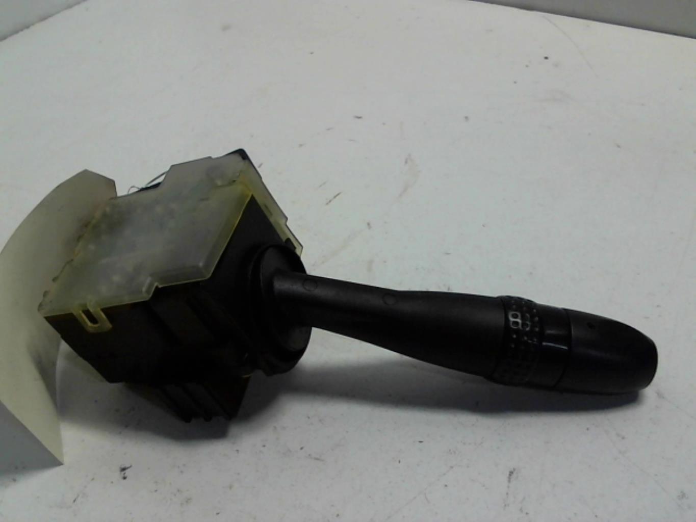 Commodo d'essuie glaces HYUNDAI GETZ PHASE 1 Essence - 1
