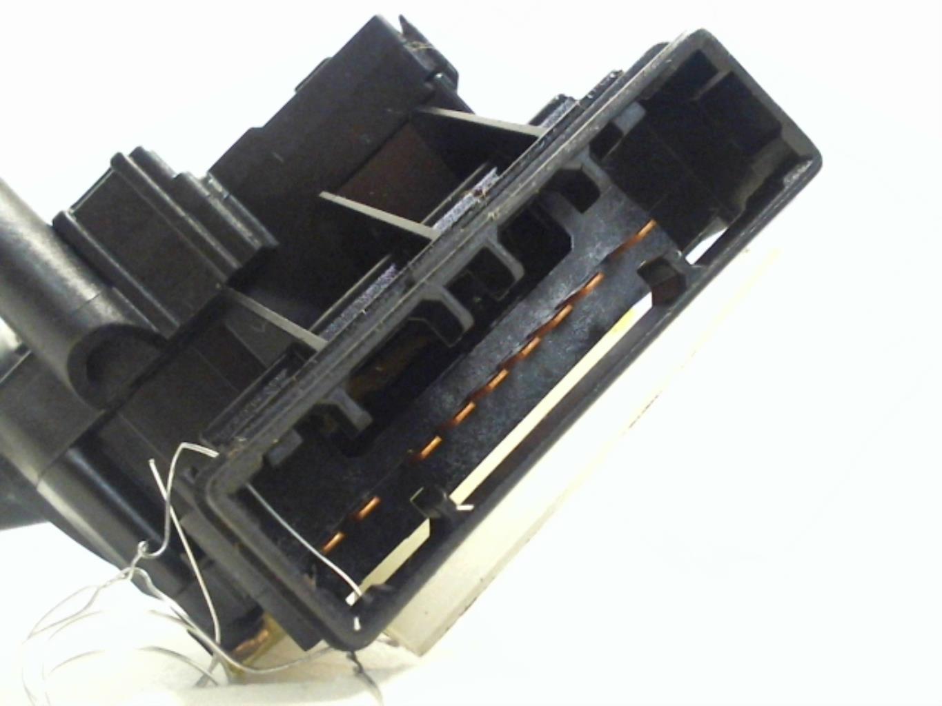Commodo phare HYUNDAI GETZ PHASE 1 Essence - 1
