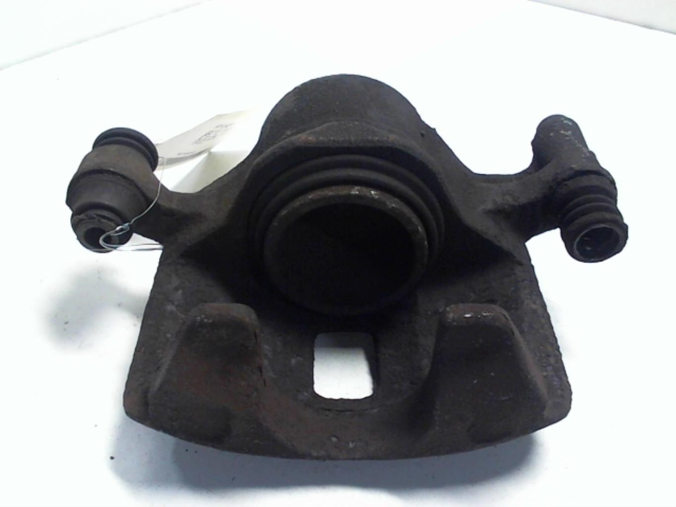 Pinza freni anteriore destra HYUNDAI GETZ PHASE 1 Gasolina - 1