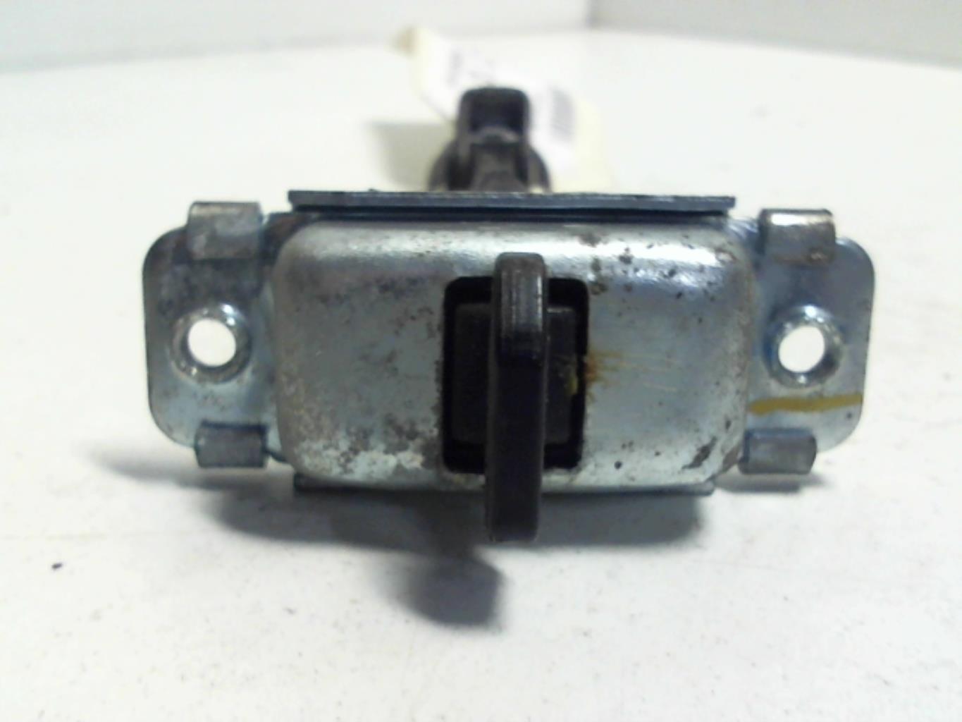 Arresto portiera anteriore destra HYUNDAI I 10 1 PHASE 1 Gasolina - 1