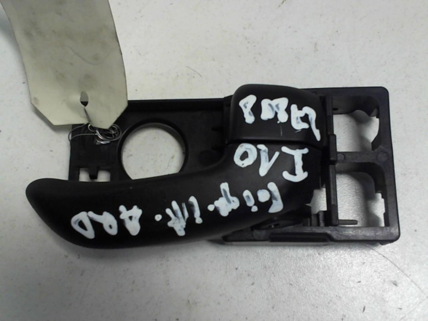 Maniglia interna posteriore destra HYUNDAI I 10 1 PHASE 1 Gasolina - 1
