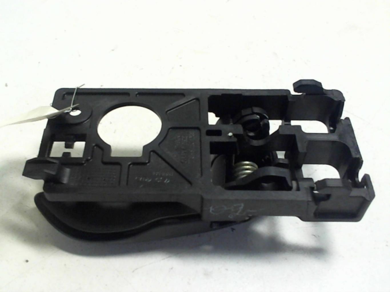 Maniglia interna posteriore sinistra HYUNDAI I 10 1 PHASE 1 Gasolina - 1