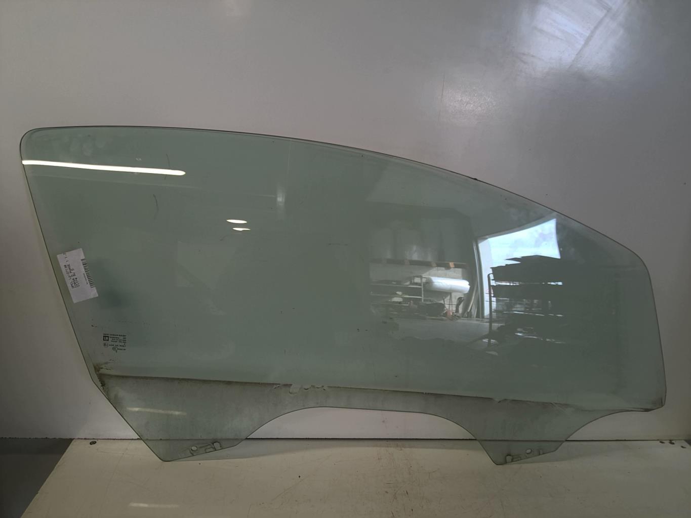 Vetro anteriore destro OPEL CORSA D PHASE 1 Gasolina/GLP - 1