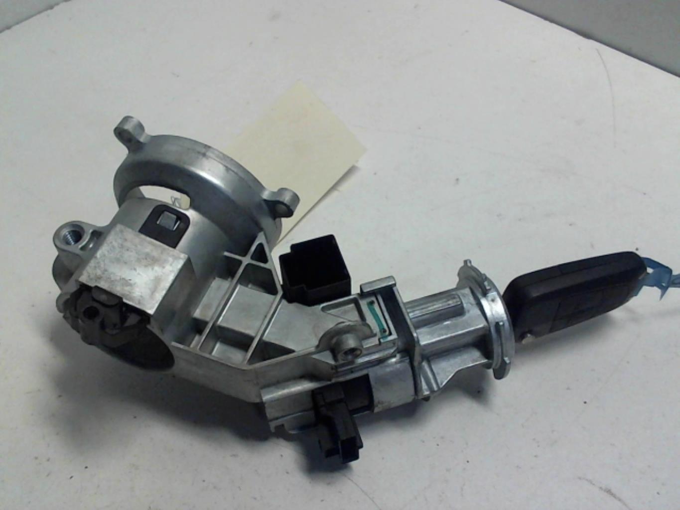 Neiman OPEL CORSA D PHASE 1 Essence/GPL - 1