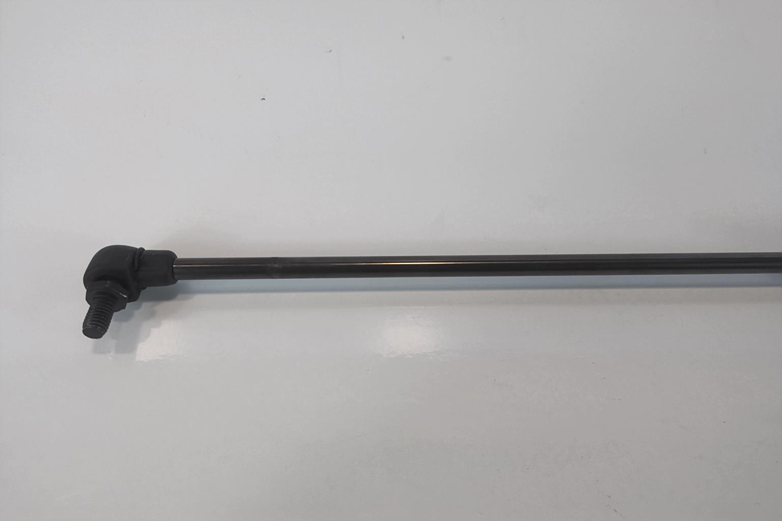 Molla a gas bagagliaio FORD FIESTA 2 Gasolina - 1