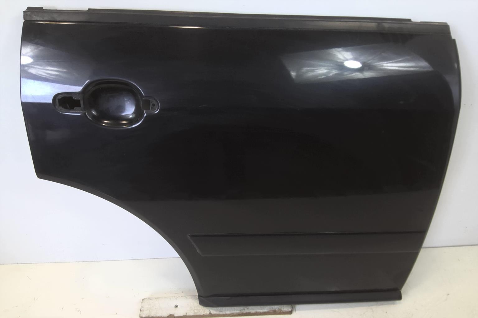 Porte arriere droit AUDI A2 Diesel - 1