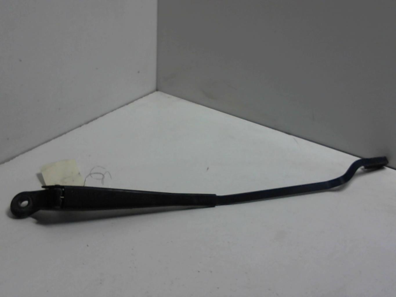 Braccio tergicristallo anteriore destro FORD GALAXY 1 PHASE 1 Diésel - 1