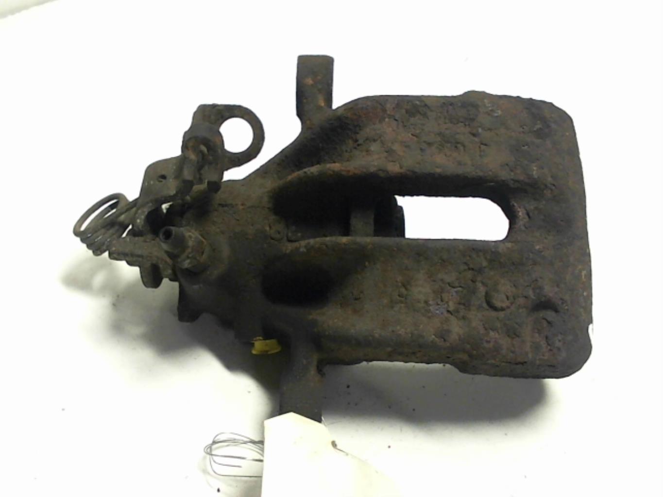 Pinza freni posteriore sinistra FORD GALAXY 1 PHASE 1 Diésel - 1