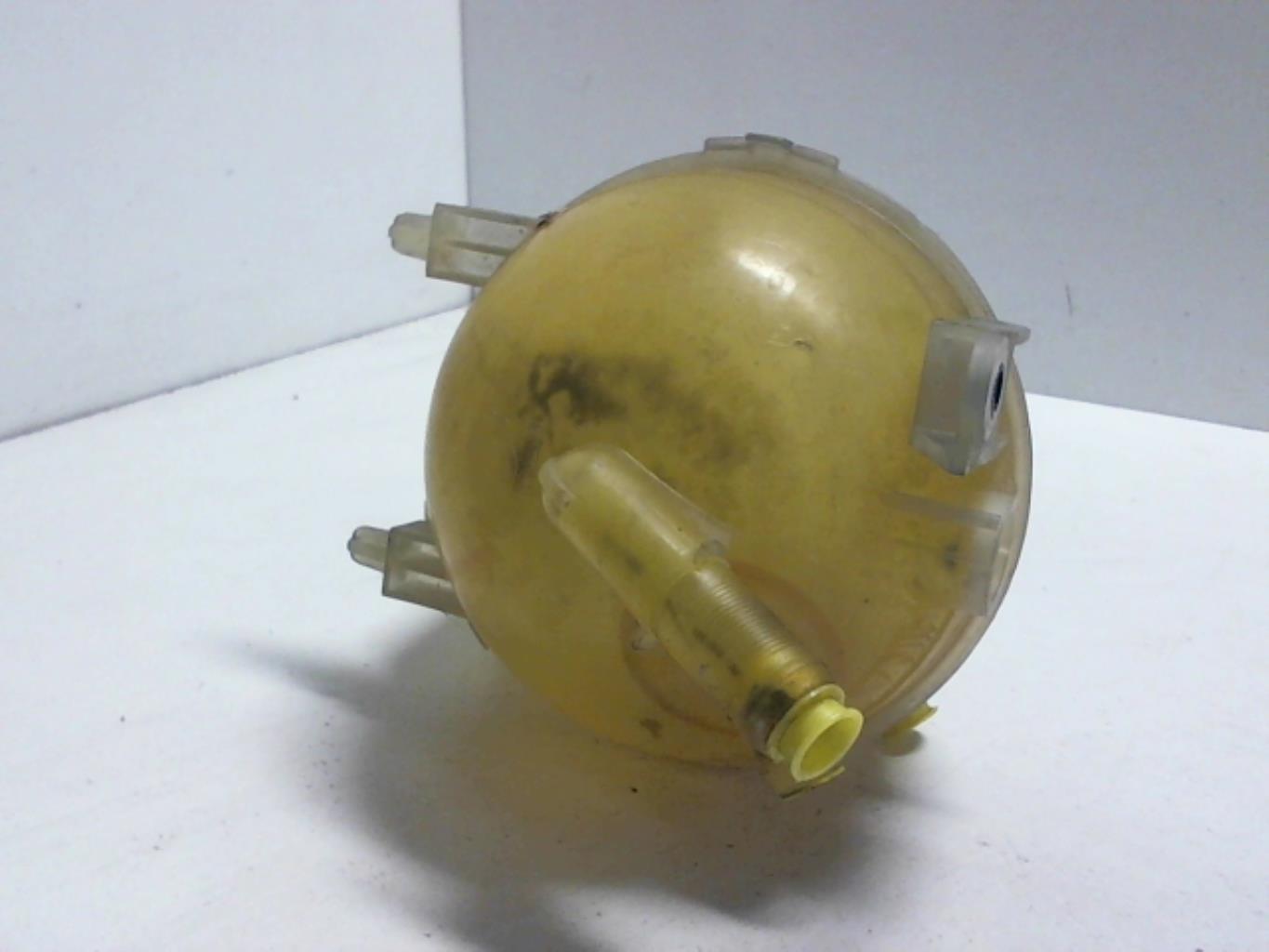 Vaso di espansione PEUGEOT 307 PHASE 1 Diésel - 1