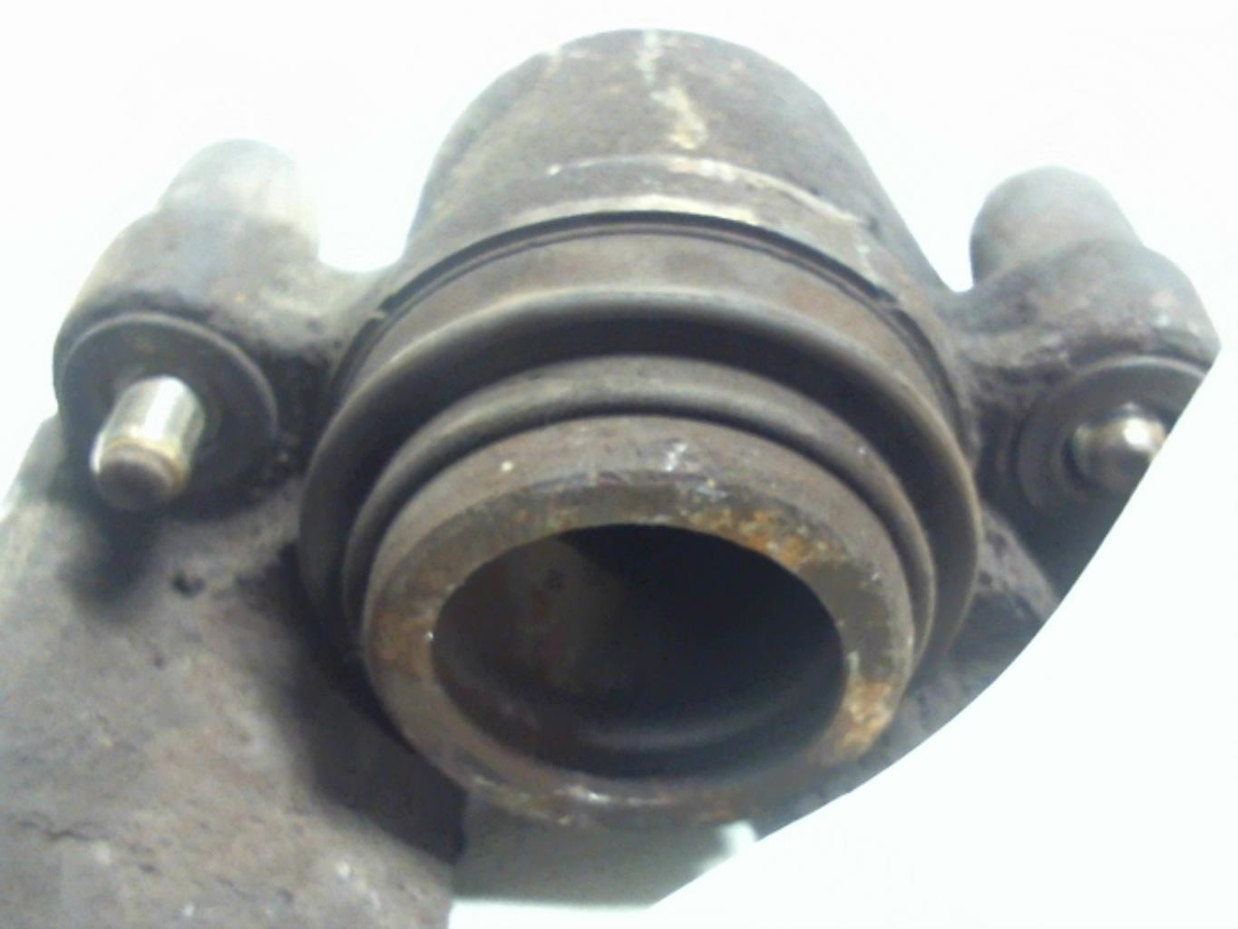 Pinza freni anteriore destra FORD FIESTA 4 PHASE 2 Gasolina - 1