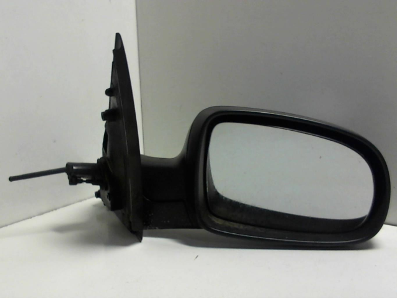 Retrovisor derecho OPEL CORSA C PHASE 1 Gasolina - 1