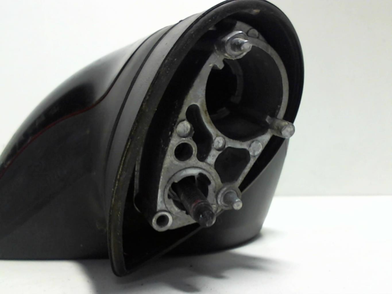 Specchietto retrovisore destro SEAT IBIZA 4 PHASE 3 COUPE Gasolina - 1