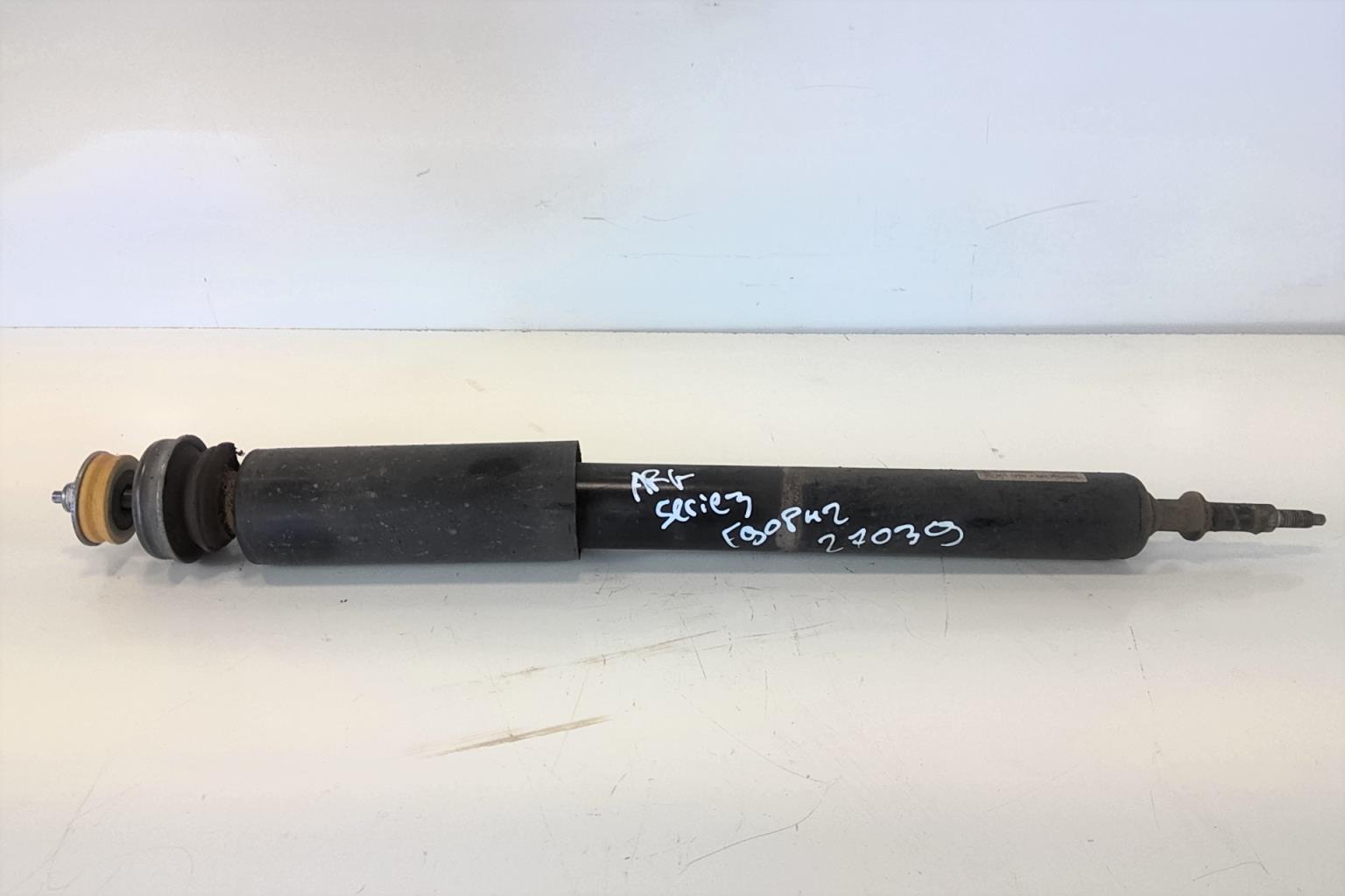 Ammortizzatore posteriore sinistro BMW SERIE 3 E90 PHASE 2 Diésel - 1