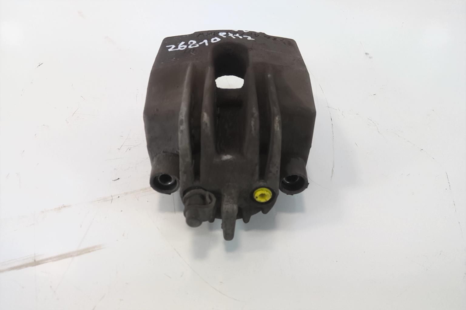 Pinza freni posteriore destra BMW SERIE 5 E60 PHASE 2 Diésel - 1