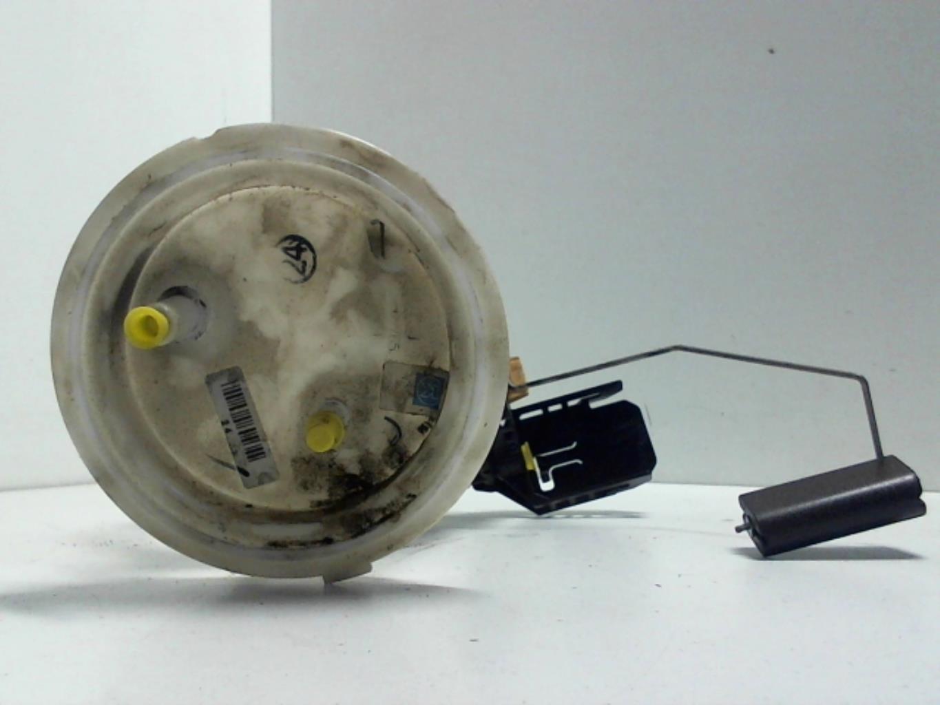 Indicatore carburante BMW SERIE 5 E60 PHASE 2 Diésel - 1