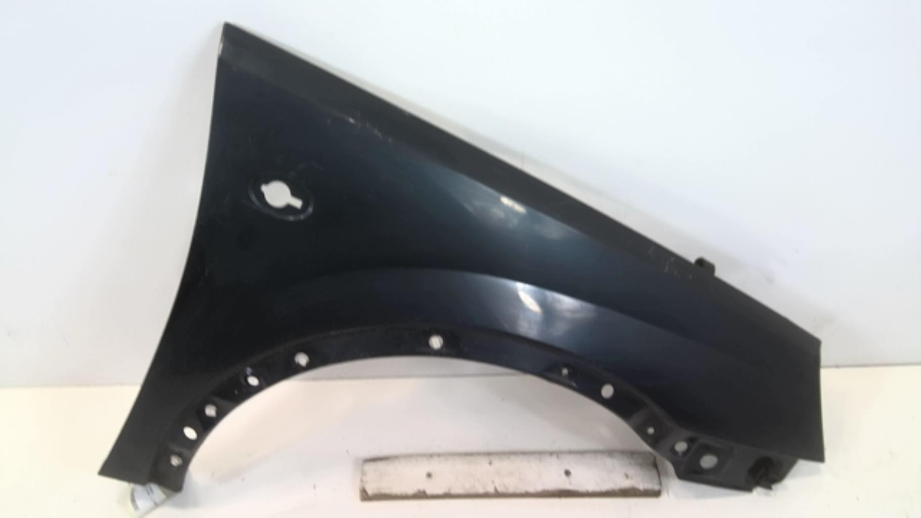 Aile avant droit OPEL CORSA C PHASE 1 Essence - 1