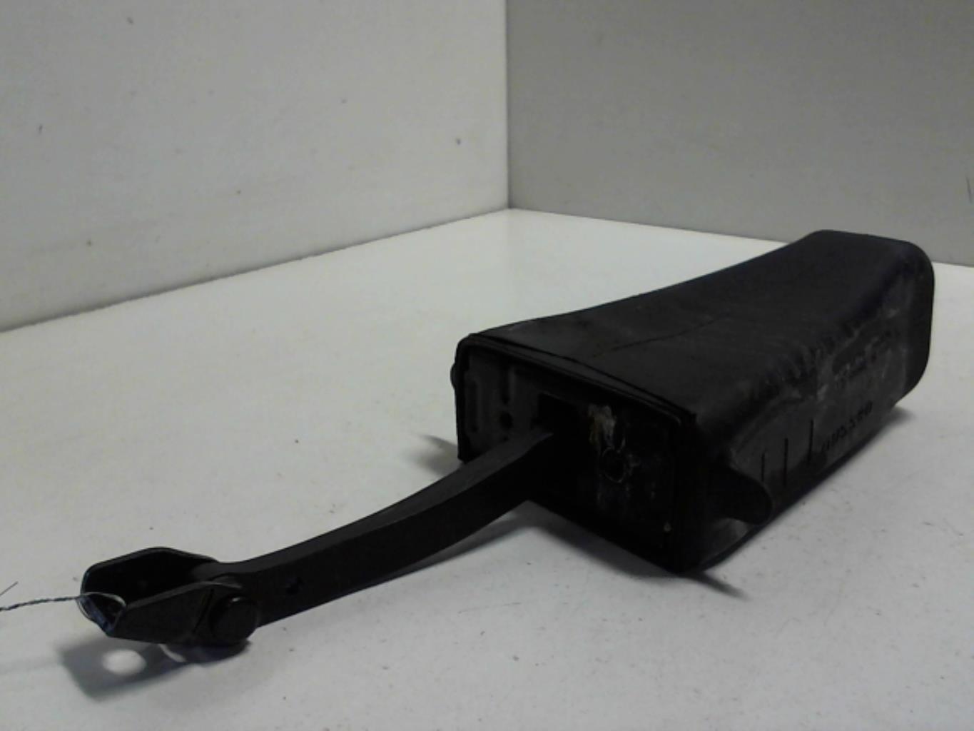 Arresto portiera posteriore destra BMW SERIE 5 E60 PHASE 2 Diésel - 1