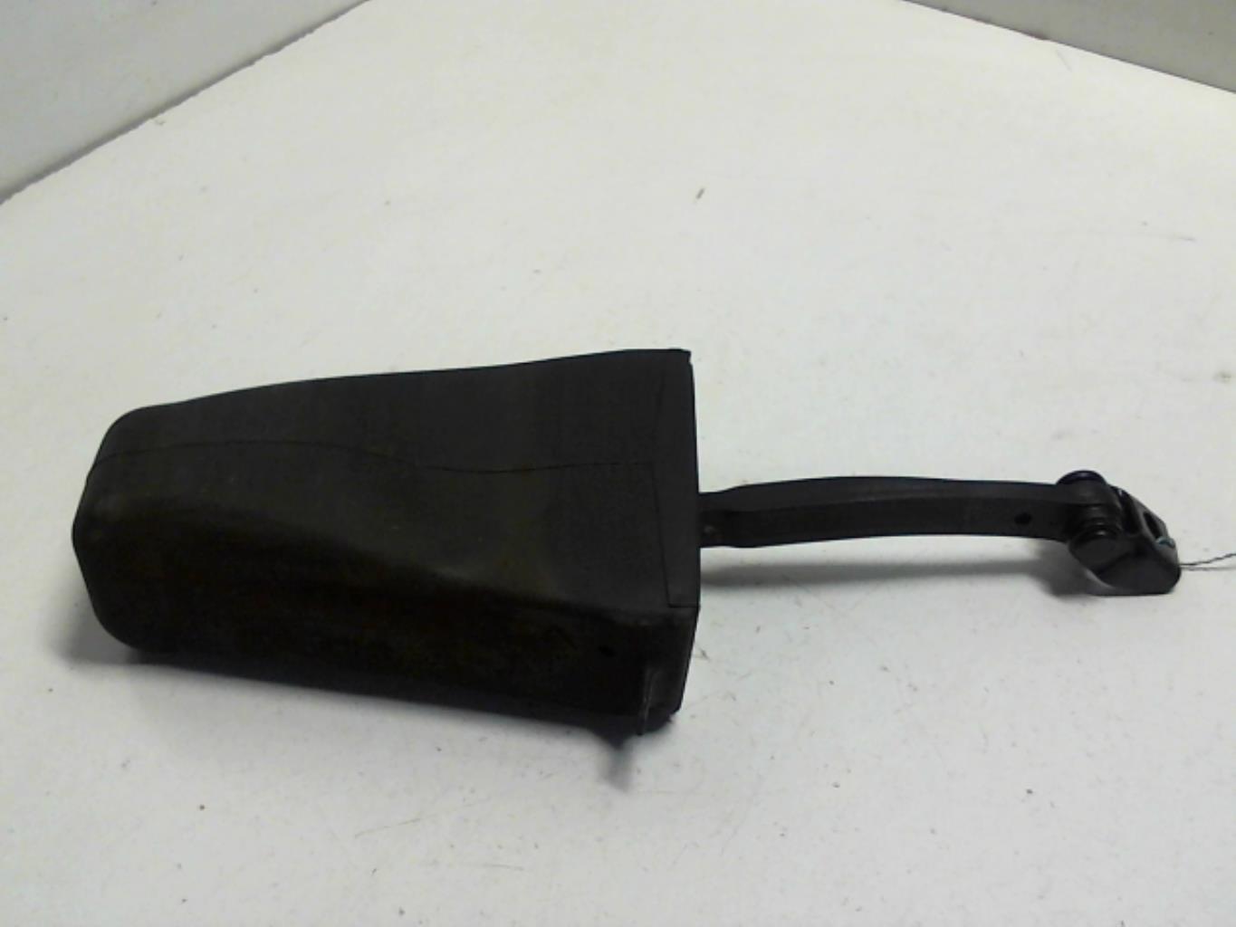 Arresto portiera posteriore sinistra BMW SERIE 5 E60 PHASE 2 Diésel - 1