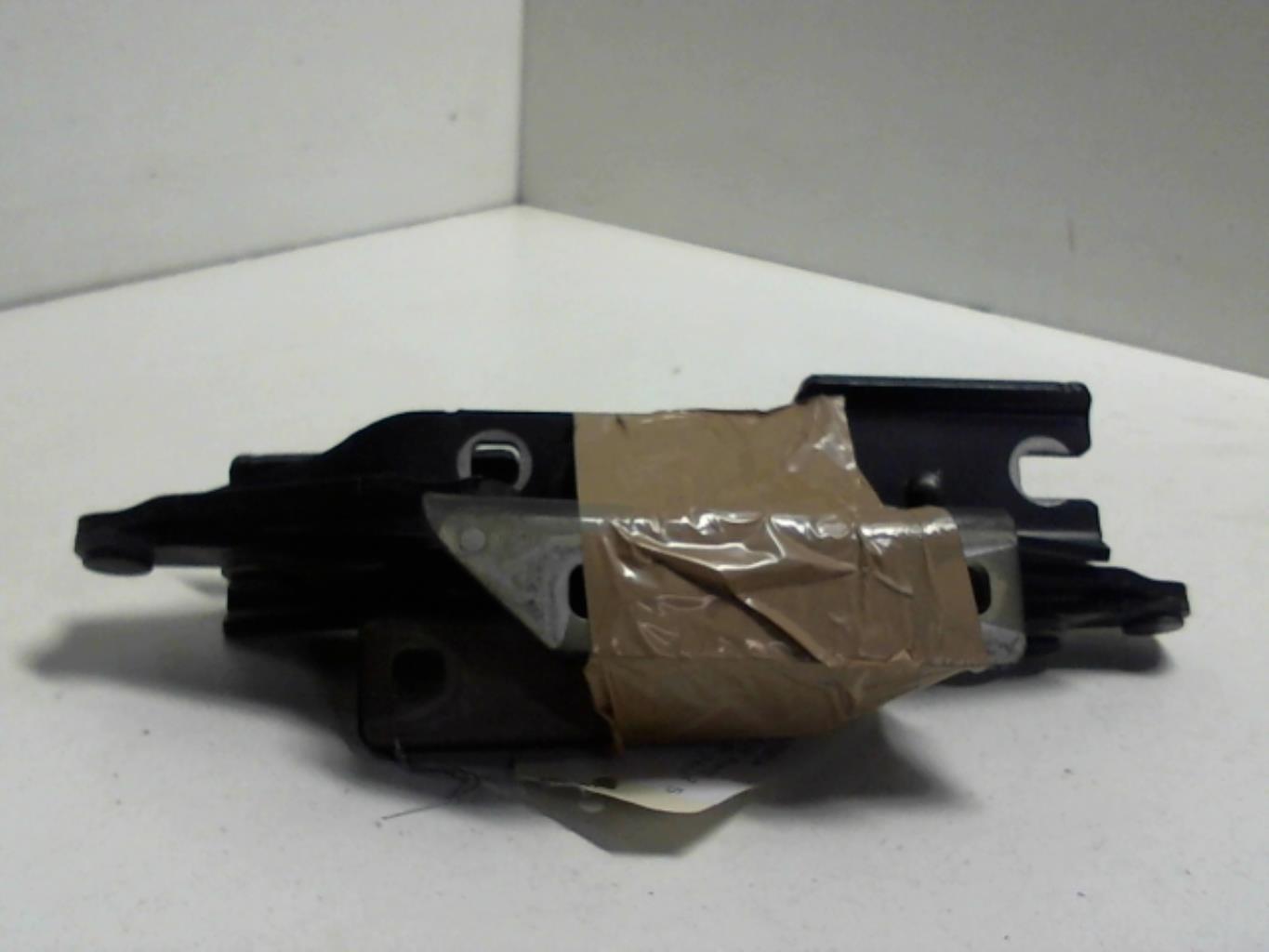 Charniere de capot BMW SERIE 5 E60 PHASE 2 Diesel - 1