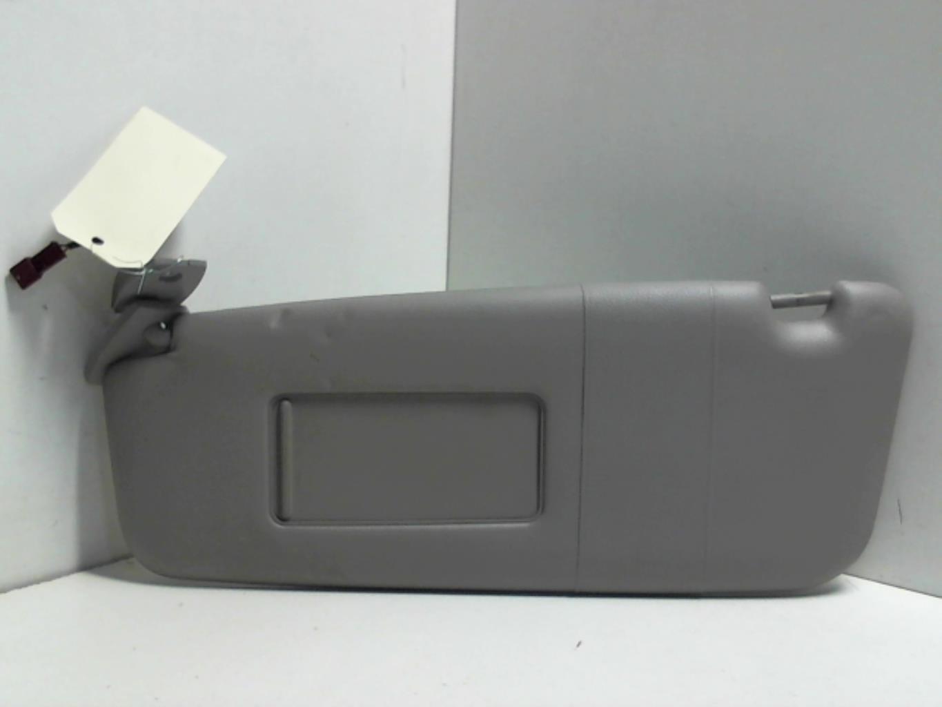 Visiera parasole sinistra BMW SERIE 5 E60 PHASE 2 Diésel - 1